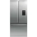 Fisher & Paykel RF522ADUX5 Refrigerator
